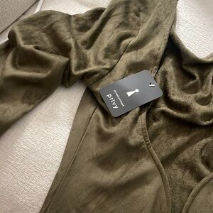 Sexy cocktail dress. Shade and backless